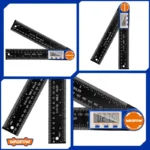 Digital Angle Ruler - Image 2