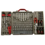 Crescent Professional Tool Set - Image 2