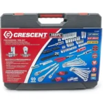 Crescent Complete Mechanics Tool Set - Image 3