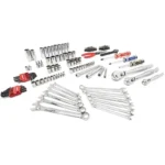 Crescent Complete Mechanics Tool Set - Image 2