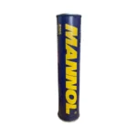 MANNOL 400g - 8104