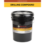 BESTOLIFE HONEY KOTE - 659006