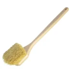 Fender Brushes Long Handle - Image 2