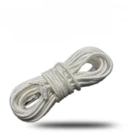 Safety Rope with Carabiner - Image 2