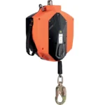 PROTECTOR ELEVATOR 30m