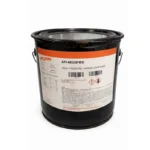 JET-LUBE API-MODIFIED - 22117