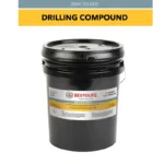 BESTOLIFE ZN-50 - 622256