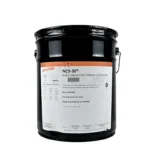 JET-LUBE NCS-30 ECF - 16915L