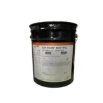 JET-LUBE EZY-TURN BODY FILL