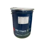 RS CLARE Valve Lubricant 601