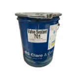 RS CLARE Valve Sealant 701