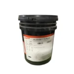 Alco-EP-73 Plus - 37716