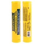 Ravenol Mehrzweckfett OML