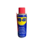 WD-40 Multi-Use Product-200ML