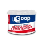 Hand Cleaner Waterless