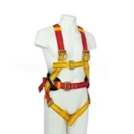 FULL BODY HARNESS