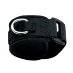 Wristband Tool Holder - Image 2