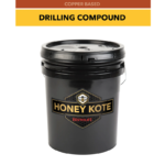 BESTOLIFE HONEY KOTE - 659006 - Image 2