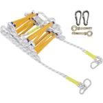 Rescue Ladder 5m - Image 2