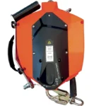 PROTECTOR ELEVATOR 30m - Image 2