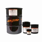 JET-LUBE KOPR KOTE - 10115 - Image 2