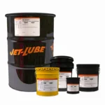 JET-LUBE NCS-30 ECF - 16915L - Image 2