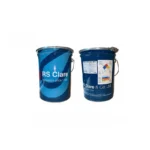 RS CLARE Valve Lubricant 601 - Image 2