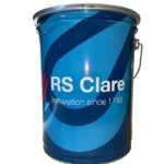 RS CLARE Valve Sealant 701 - Image 2