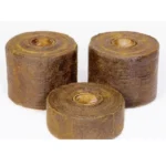 GREASE TAPE 2" - Image 2