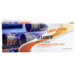 JET-LUBE JETLOK III - Image 2