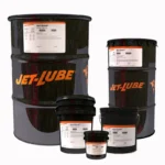 JET-LUBE Korr Guard - Image 2