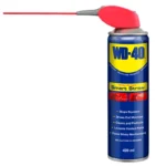 WD-40 Multi-Smart Straw - Image 2