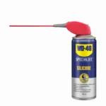 WD-40 SPECIALIST SILICON - Image 2