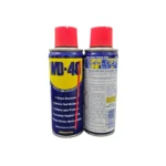 WD-40 Multi-Use Product-200ML - Image 2