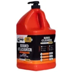 Goop Multi-Purpose Hand Cleaner - Image 2