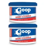 Hand Cleaner Waterless - Image 3