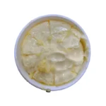 Original Formula Hand Cleaner - Image 2