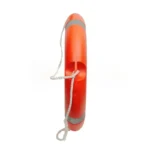 Lifebuoy Ring - Image 3