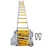 Rescue Ladder 5m - Image 3