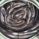 JET-LUBE API-MODIFIED - 22117 - Image 3