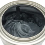 JETLUBE Z-50 - 20493 - Image 3