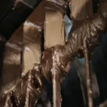 JET-LUBE KOPR KOTE - 10115 - Image 3