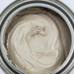 JET-LUBE NCS-30 ECF - 16915L - Image 3