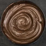 BESTOLIFE HONEY KOTE - 659006 - Image 3