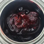 Alco-EP-73 Plus - 37716 - Image 3