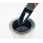 Rust-Guard - 13235 - Image 3