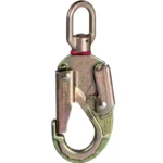 PROTECTOR ELEVATOR 30m - Image 3