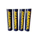 MANNOL 400g - 8104 - Image 3
