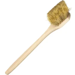 Fender Brushes Long Handle
