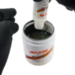 JET-LUBE JETLOK III - Image 3